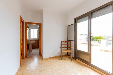 Rækkehus i Los Gallardos, Almeria, Los Gallardos - € 250.000 | Ref: LGPD56M - foto 28