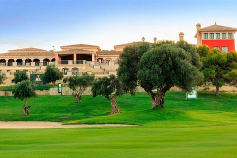 Villa i Algorfa, Alicante, Algorfa - € 547 000 | Ref: ALFTAN1 - foto 4