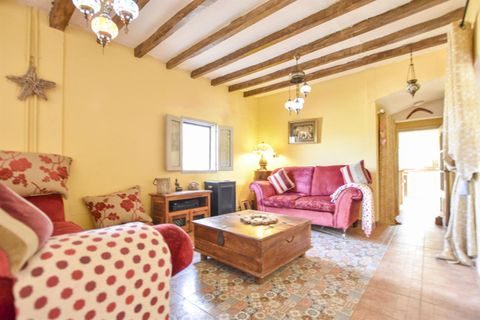 Villa i Lubrin, Almeria, Lubrin - € 385.000 | Ref: LUPDHOW - foto 8