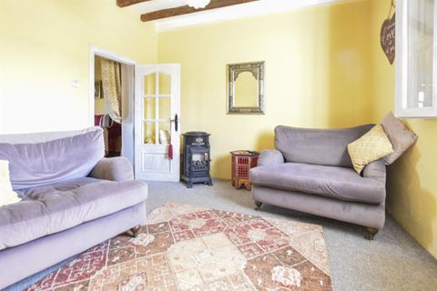 Villa i Lubrin, Almeria, Lubrin - € 385.000 | Ref: LUPDHOW - foto 10
