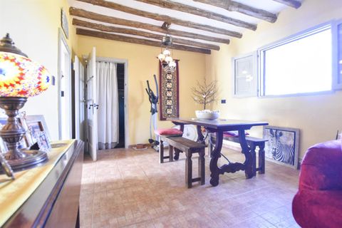 Villa i Lubrin, Almeria, Lubrin - € 385.000 | Ref: LUPDHOW - foto 11