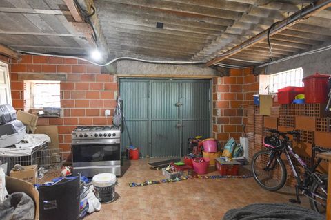 Villa i Lubrin, Almeria, Lubrin - € 385.000 | Ref: LUPDHOW - foto 12