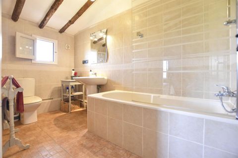 Villa i Lubrin, Almeria, Lubrin - € 385.000 | Ref: LUPDHOW - foto 18
