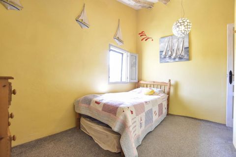 Villa i Lubrin, Almeria, Lubrin - € 385.000 | Ref: LUPDHOW - foto 19