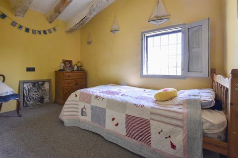 Villa i Lubrin, Almeria, Lubrin - € 385.000 | Ref: LUPDHOW - foto 20