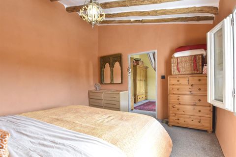 Villa i Lubrin, Almeria, Lubrin - € 385.000 | Ref: LUPDHOW - foto 23