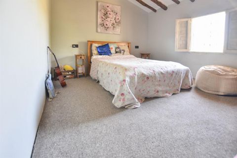 Villa i Lubrin, Almeria, Lubrin - € 385.000 | Ref: LUPDHOW - foto 28