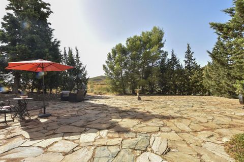 Villa i Lubrin, Almeria, Lubrin - € 385.000 | Ref: LUPDHOW - foto 3