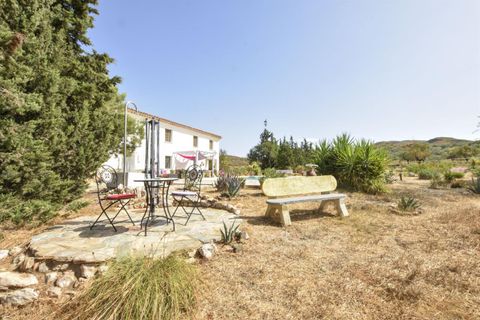 Villa i Lubrin, Almeria, Lubrin - € 385.000 | Ref: LUPDHOW - foto 32