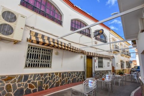 Erhvervsejendom i Taberno, Almeria, Taberno - € 285.000 | Ref: TABPF5PP - foto 3