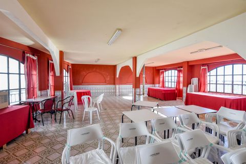Erhvervsejendom i Taberno, Almeria, Taberno - € 285.000 | Ref: TABPF5PP - foto 5