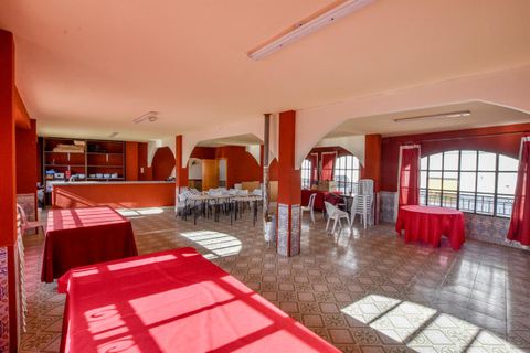 Erhvervsejendom i Taberno, Almeria, Taberno - € 285.000 | Ref: TABPF5PP - foto 7