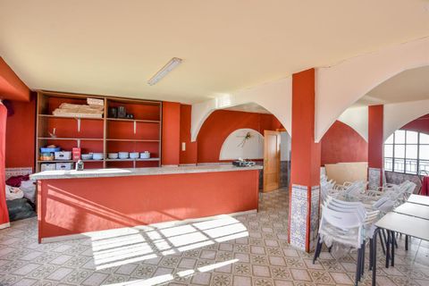 Erhvervsejendom i Taberno, Almeria, Taberno - € 285.000 | Ref: TABPF5PP - foto 8