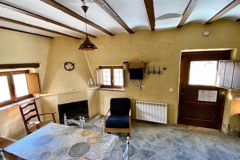 Villa i Taberno, Almeria, Taberno - € 450.000 | Ref: TABPDCL - foto 9