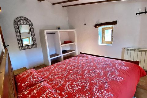 Villa i Taberno, Almeria, Taberno - € 450.000 | Ref: TABPDCL - foto 14
