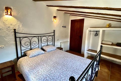 Villa i Taberno, Almeria, Taberno - € 450.000 | Ref: TABPDCL - foto 16
