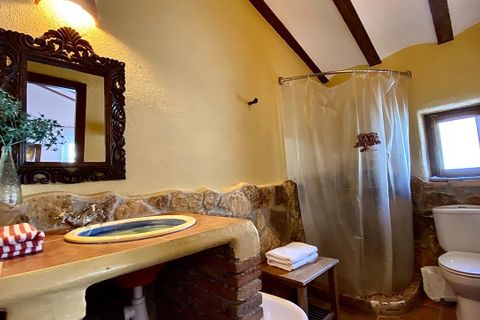 Villa i Taberno, Almeria, Taberno - € 450.000 | Ref: TABPDCL - foto 21