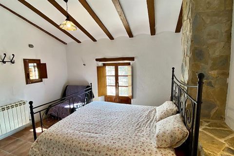 Villa i Taberno, Almeria, Taberno - € 450.000 | Ref: TABPDCL - foto 24