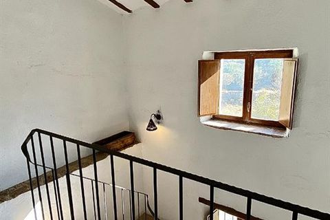 Villa i Taberno, Almeria, Taberno - € 450.000 | Ref: TABPDCL - foto 26