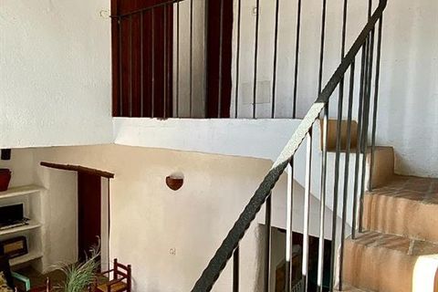 Villa i Taberno, Almeria, Taberno - € 450.000 | Ref: TABPDCL - foto 27