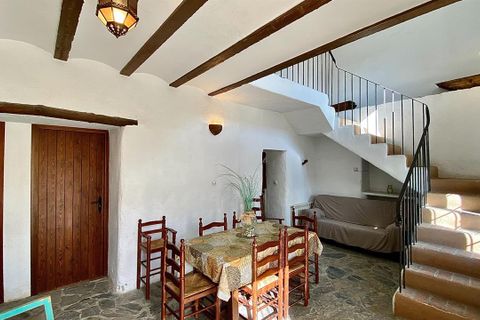 Villa i Taberno, Almeria, Taberno - € 450.000 | Ref: TABPDCL - foto 28