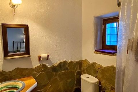 Villa i Taberno, Almeria, Taberno - € 450.000 | Ref: TABPDCL - foto 32
