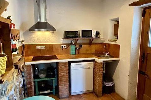 Villa i Taberno, Almeria, Taberno - € 450.000 | Ref: TABPDCL - foto 37