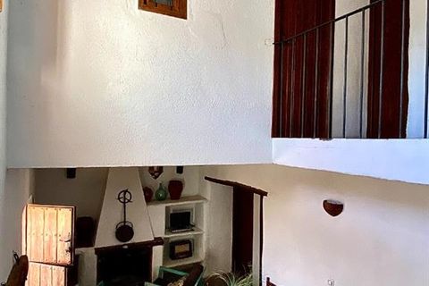 Villa i Taberno, Almeria, Taberno - € 450.000 | Ref: TABPDCL - foto 39
