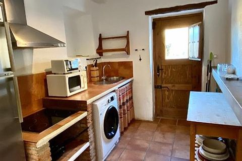 Villa i Taberno, Almeria, Taberno - € 450.000 | Ref: TABPDCL - foto 40