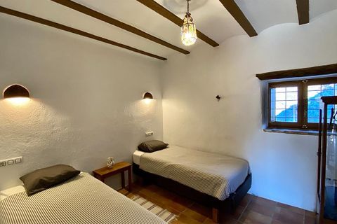 Villa i Taberno, Almeria, Taberno - € 450.000 | Ref: TABPDCL - foto 41