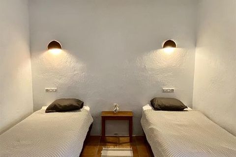Villa i Taberno, Almeria, Taberno - € 450.000 | Ref: TABPDCL - foto 42