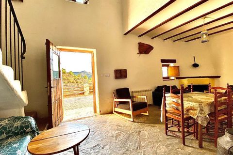 Villa i Taberno, Almeria, Taberno - € 450.000 | Ref: TABPDCL - foto 45