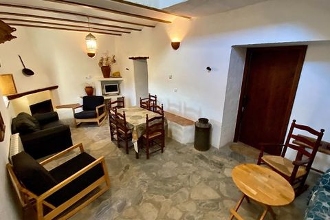 Villa i Taberno, Almeria, Taberno - € 450.000 | Ref: TABPDCL - foto 50