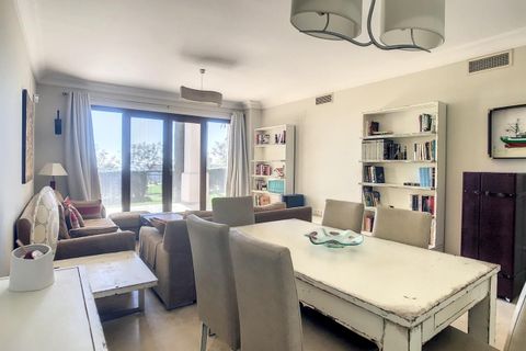 Lejlighed i Casares, Malaga, Casares - € 410.000 | Ref: CASPDSM1 - foto 2