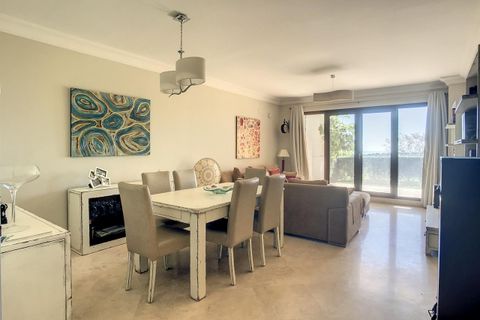 Lejlighed i Casares, Malaga, Casares - € 410.000 | Ref: CASPDSM1 - foto 3