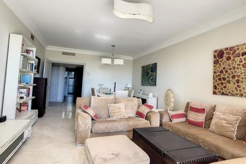 Lejlighed i Casares, Malaga, Casares - € 410.000 | Ref: CASPDSM1 - foto 4
