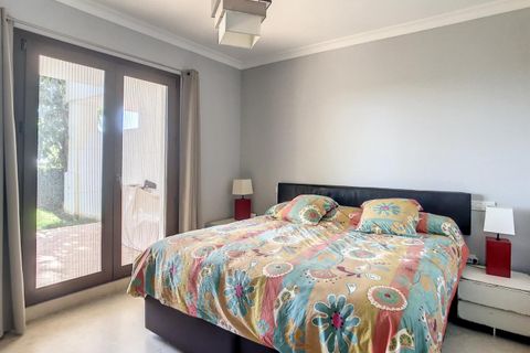 Lejlighed i Casares, Malaga, Casares - € 410.000 | Ref: CASPDSM1 - foto 5