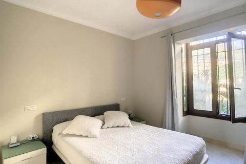 Lejlighed i Casares, Malaga, Casares - € 410.000 | Ref: CASPDSM1 - foto 6