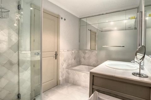 Lejlighed i Casares, Malaga, Casares - € 410.000 | Ref: CASPDSM1 - foto 7