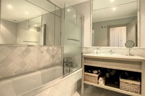 Lejlighed i Casares, Malaga, Casares - € 410.000 | Ref: CASPDSM1 - foto 8