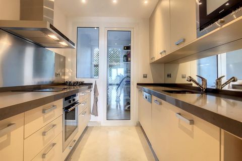 Lejlighed i Casares, Malaga, Casares - € 410.000 | Ref: CASPDSM1 - foto 9