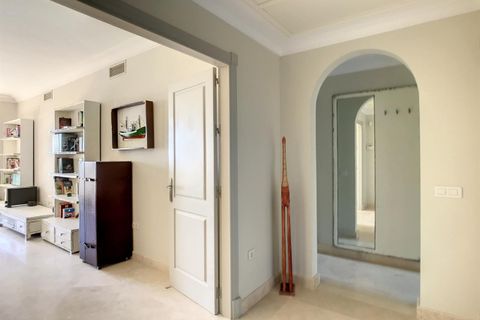 Lejlighed i Casares, Malaga, Casares - € 410.000 | Ref: CASPDSM1 - foto 10