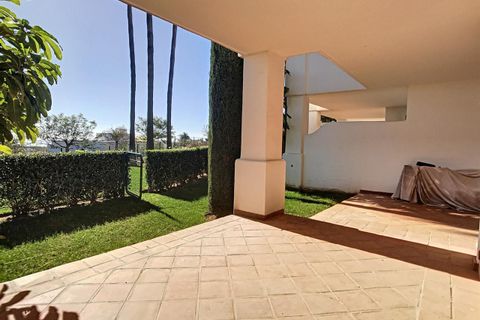 Lejlighed i Casares, Malaga, Casares - € 410.000 | Ref: CASPDSM1 - foto 11