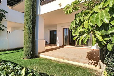 Lejlighed i Casares, Malaga, Casares - € 410.000 | Ref: CASPDSM1 - foto 12