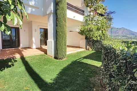Lejlighed i Casares, Malaga, Casares - € 410.000 | Ref: CASPDSM1 - foto 13