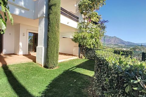 Lejlighed i Casares, Malaga, Casares - € 410.000 | Ref: CASPDSM1 - foto 14