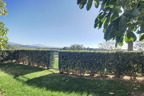 Lejlighed i Casares, Malaga, Casares - € 410.000 | Ref: CASPDSM1 - foto 15