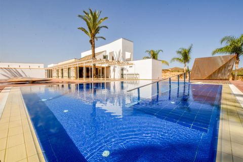 Villa i Almendricos, Murcia, Almendricos - € 1.300.000 | Ref: ALMPD2SA - foto 1