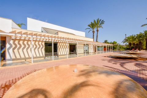 Villa i Almendricos, Murcia, Almendricos - € 1.300.000 | Ref: ALMPD2SA - foto 7