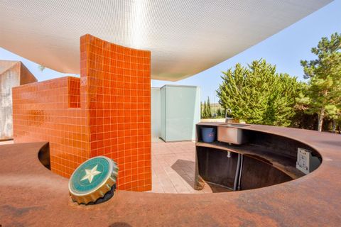 Villa i Almendricos, Murcia, Almendricos - € 1.300.000 | Ref: ALMPD2SA - foto 10